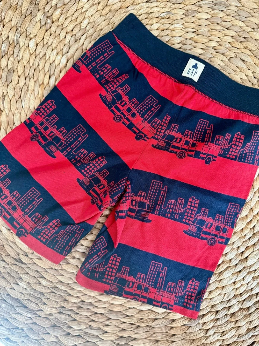 GAP adorable lot